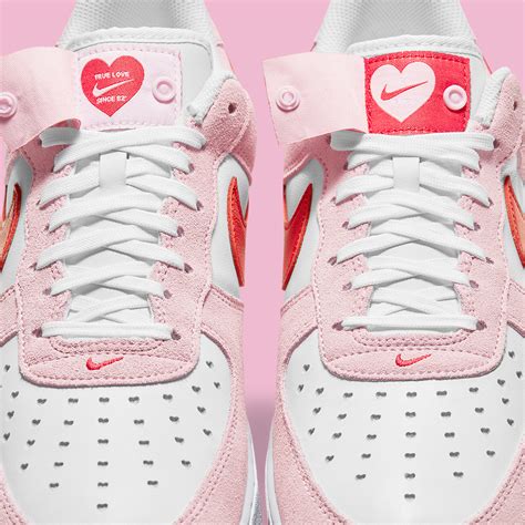 nike air force 1 love letter kopen|Nike Air Force 1 love letter.